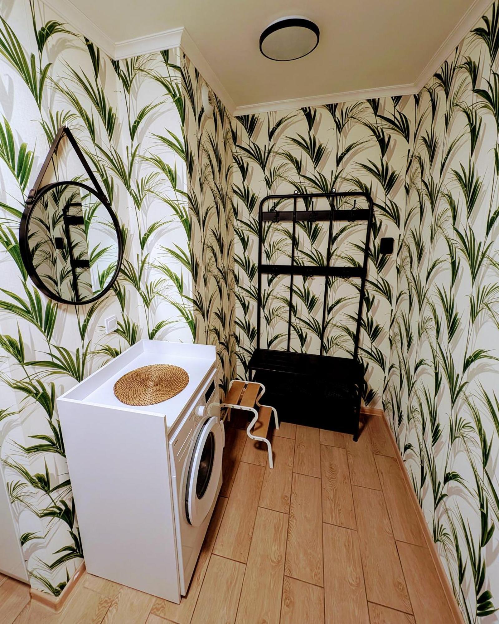 Apartment Braniborska Golden Gate ヴロツワフ エクステリア 写真